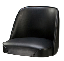 Bar Stool Parts
