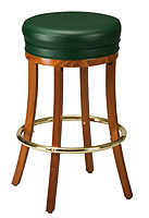 Bar Stool 1108