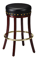 Bar Stool 1108T