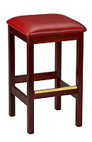 Bar Stool 1110U