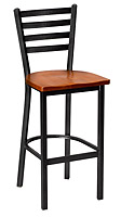 Regal Bar Stool 1516W