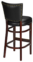 Bar Stool 2220