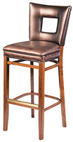 Bar Stool 2426