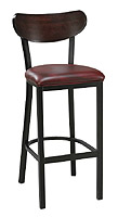 Regal Bar Stool 2511U