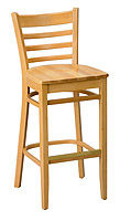 Bar Stool 415W