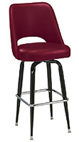 Regal Bar Stool P-2-85