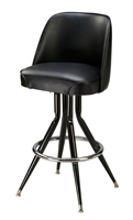 Regal Bar Stool P-2-1101