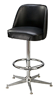 Regal Bar Stool P-2-1130