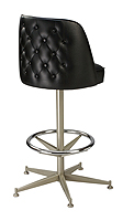 Regal Bar Stool P-2-1130T