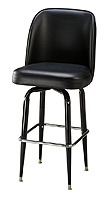 Regal Bar Stool P-5