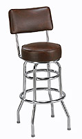 Regal Bar Stool 2106