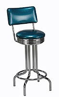 Regal Bar Stool 2131