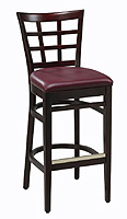 Bar Stool 2411U