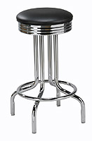 Bar stool 3107