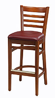 Bar Stool 415