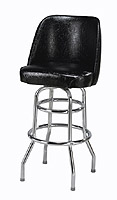 Regal Bar Stool P-2-1106