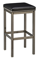 Bar Stool 1175