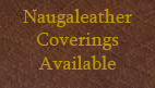 Naugaleather