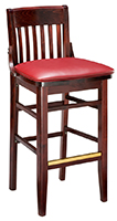 Regal Bar Stool 2454U