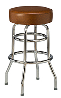 Bar Stool 1206