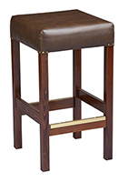 Bar Stool 1110FUS