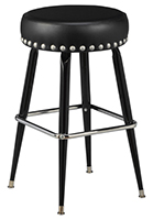 Bar Stool 1204