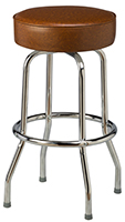 Bar Stool 1205