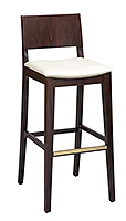 Regal Bar Stool 2438U